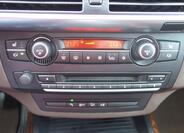 BMW X5 36