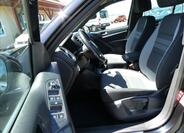 Volkswagen Tiguan 21