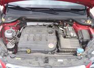 Seat Ateca 40