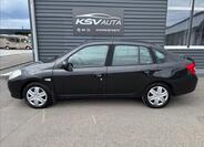 Renault Thalia 6