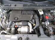 Peugeot 308 26