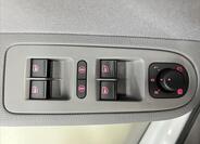 Seat Alhambra 21