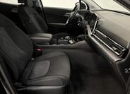 KIA Sportage 24