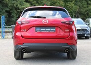 Mazda CX-5 6