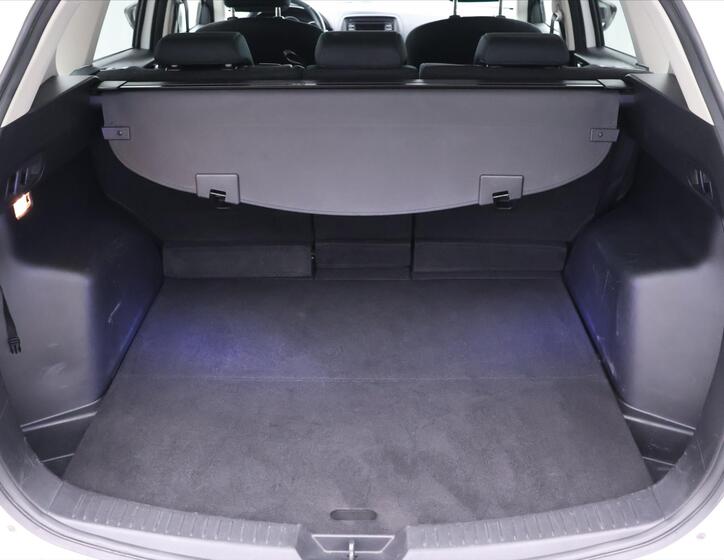 Mazda CX-5 10