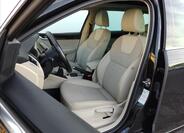 Škoda Octavia 6