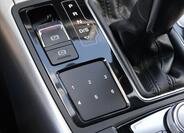 Audi A6 Allroad 34