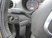 Audi A3 12