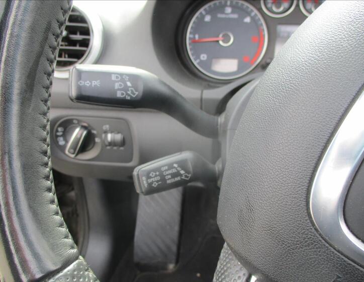 Audi A3 12