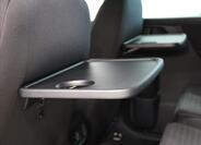 Volkswagen Sharan 29