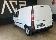 Renault Kangoo 8