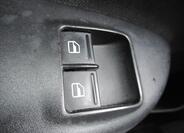 Škoda Octavia 14