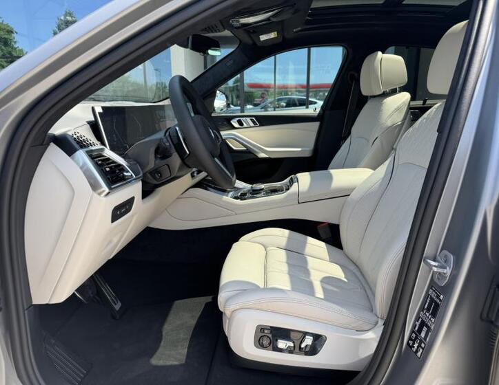 BMW X6 25