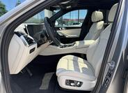 BMW X6 25