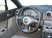 Audi TT 22