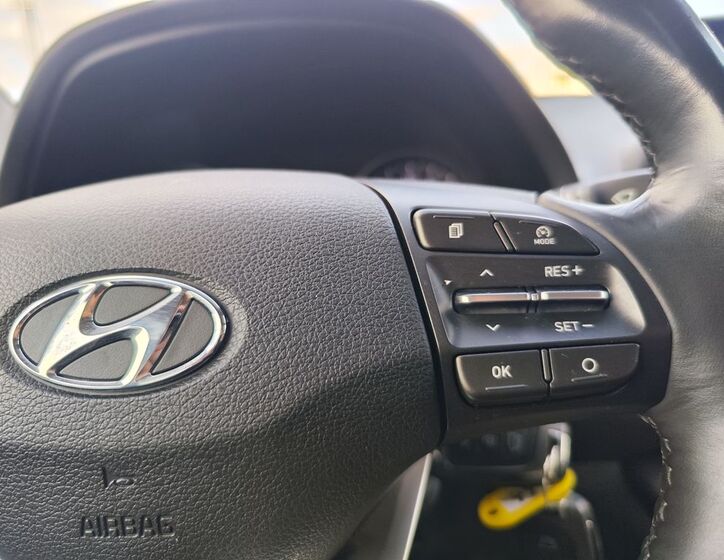 Hyundai i30 24