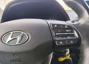 Hyundai i30 24