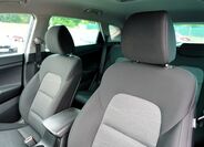 Hyundai Tucson 23