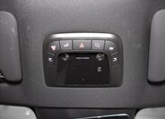 Volvo EX90 38