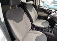 Ford Tourneo Courier 25