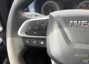 Iveco Daily 17
