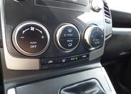 Mazda 5 20