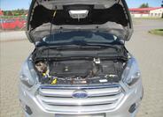Ford Kuga 26