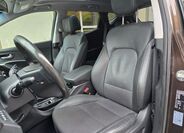 Hyundai Santa Fe 15