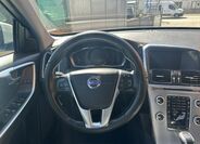 Volvo XC60 12