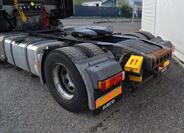 Iveco Ostatní 4