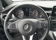 Mercedes-Benz Třídy V 10