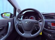 KIA Ceed 15