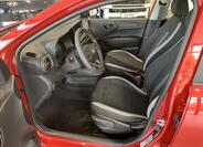 Hyundai i10 21