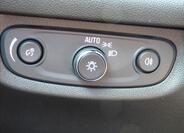 Opel Insignia 16