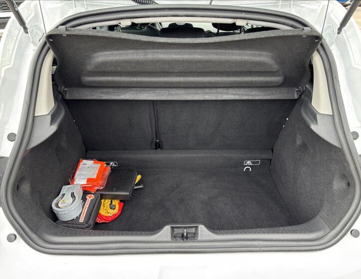 Renault Clio 11