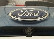 Ford Kuga 29