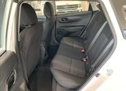 Hyundai i20 10