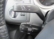 Seat Ibiza 20