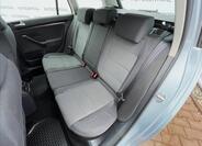 Volkswagen Golf 22