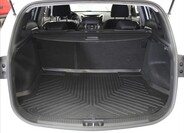 Hyundai i30 16