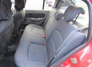 Renault Thalia 10