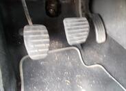 Renault Fluence 23
