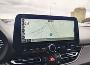 Hyundai i30 19