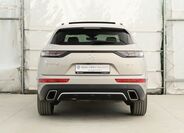 DS Automobiles DS7 Crossback 7