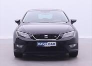 Seat Leon 2