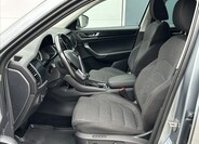 Škoda Kodiaq 11