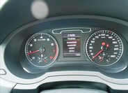 Audi Q3 26
