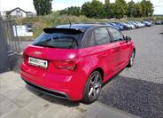 Audi A1 7