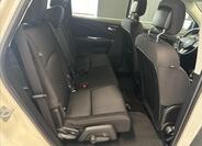 Fiat Freemont 17
