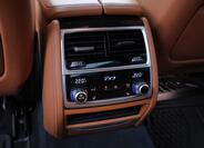 BMW Řada 7 44
